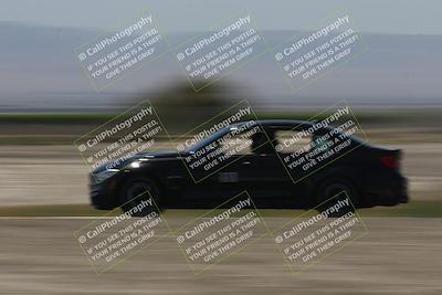 media/May-10-2025-Light Speed Track Events (Sat) [[c99cd30d1b]]/Green Group/Turn 9/